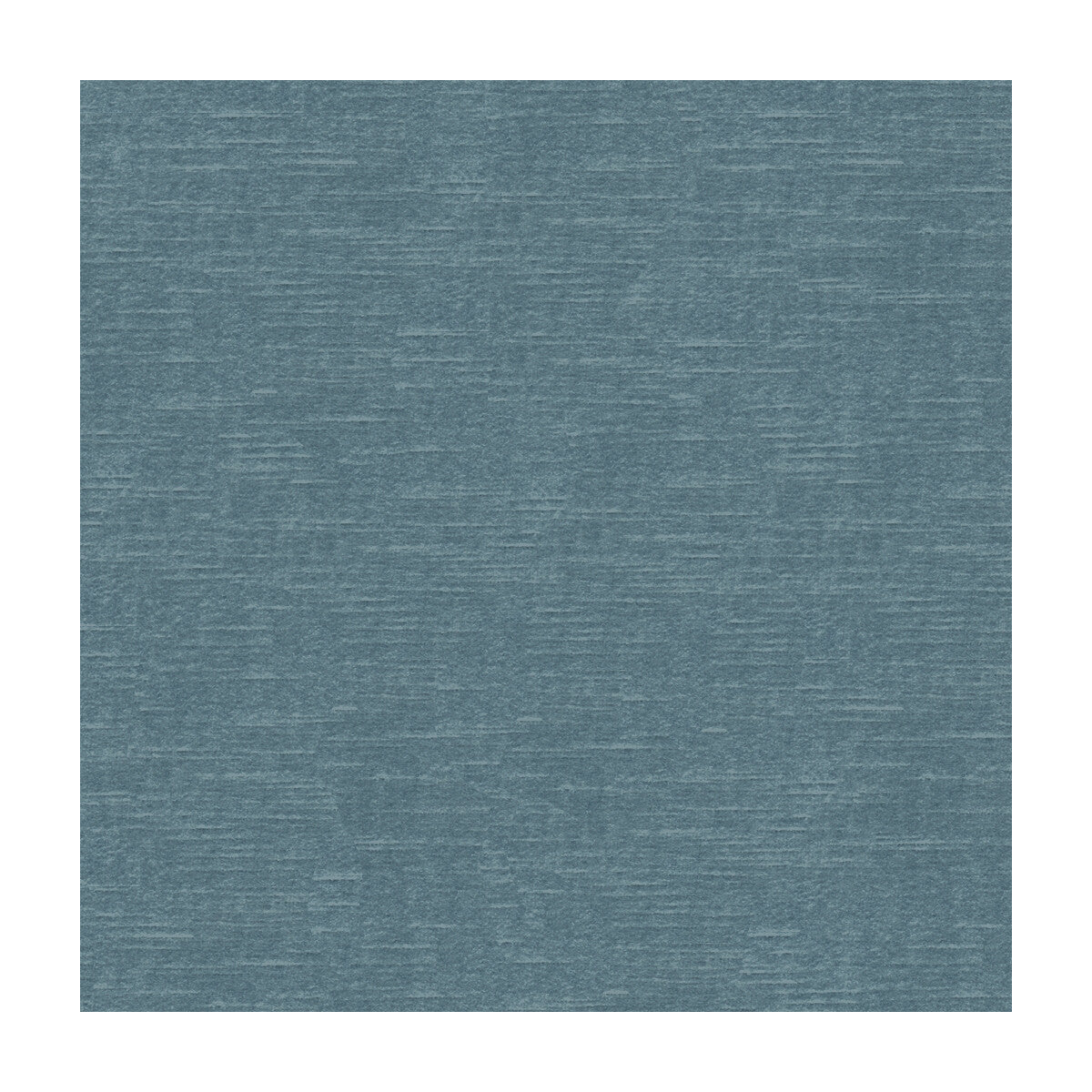 31326150-kravet-design-31326-15-kravet-design