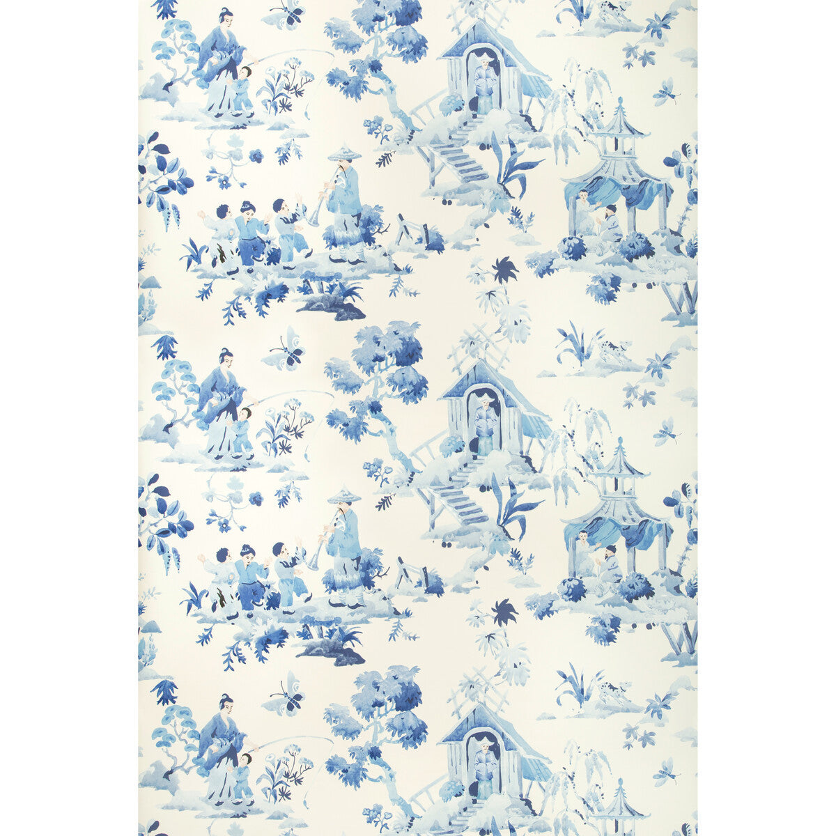 p80191165550-luang-porcelain-brunschwig-fils