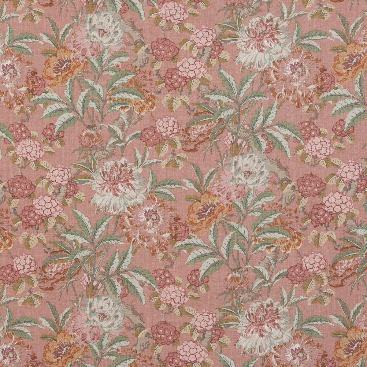 bp1095020-summer-peony-red-g-p-j-baker