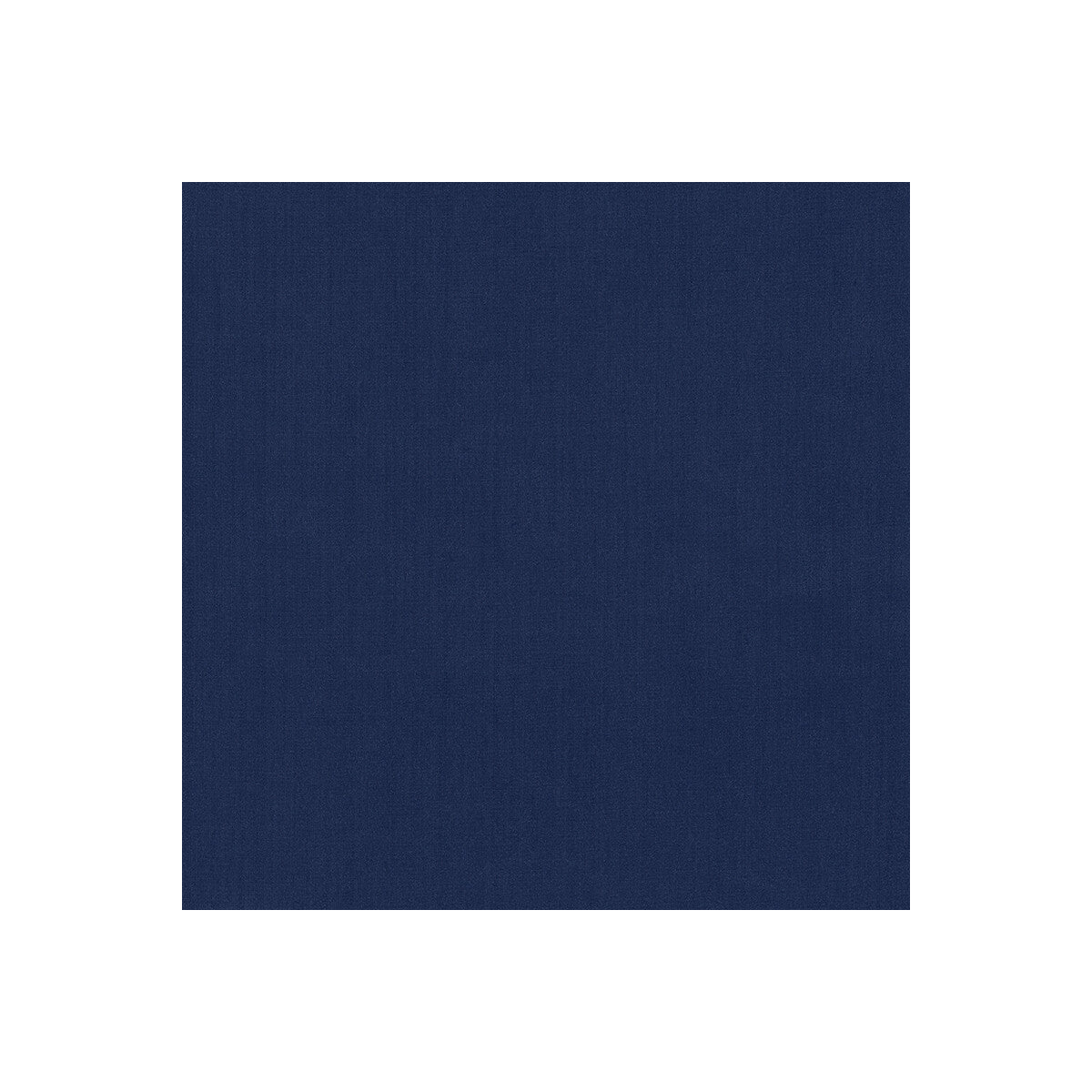 3591650-kravet-basics-35916-5 - KRAVET BASICS Fabric
