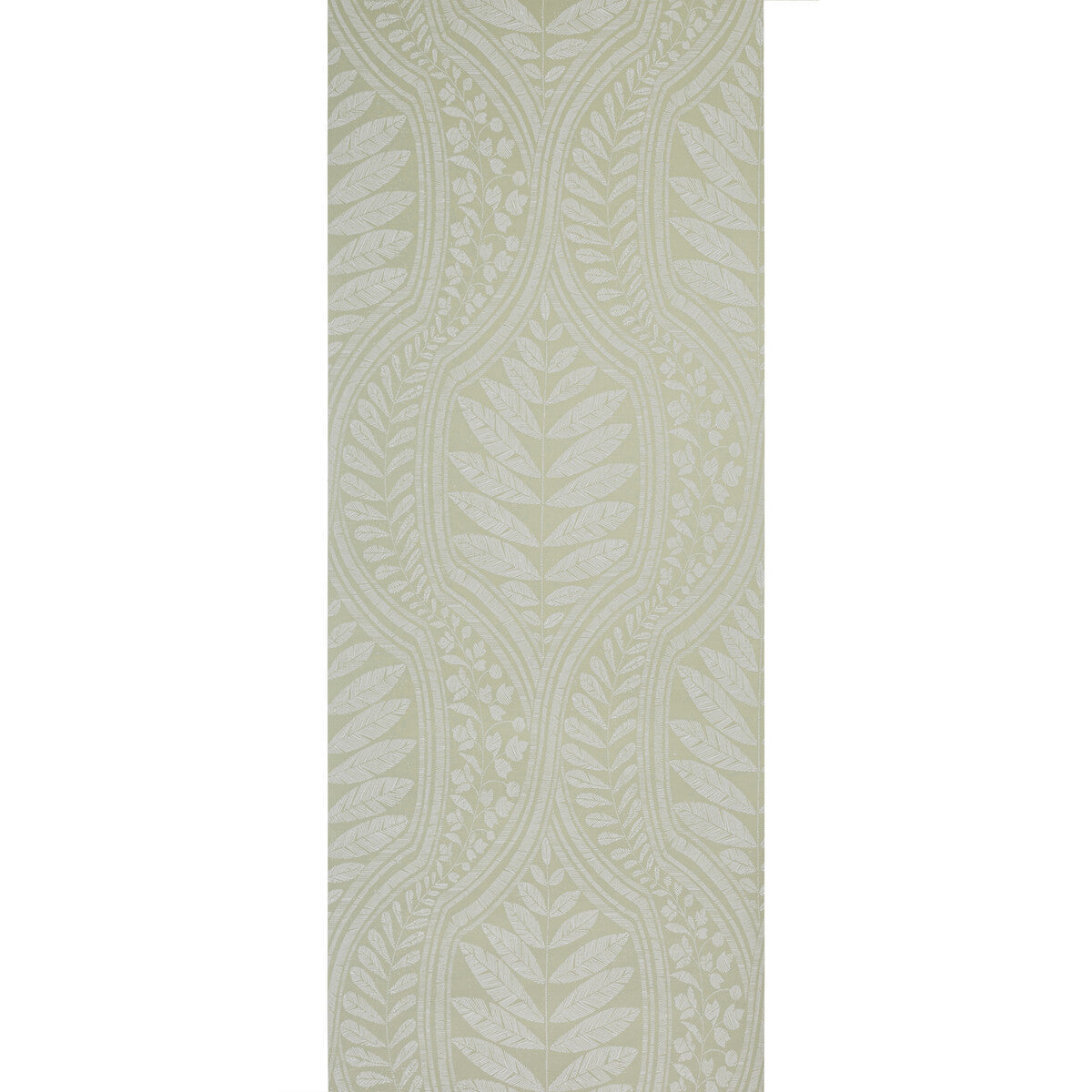w360830-kravet-design-w3608-3-kravet-design - KRAVET DESIGN Wallpaper