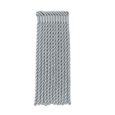 t80121055150-coeur-bullion-l-azure-brunschwig-fils - BRUNSCHWIG & FILS Trim