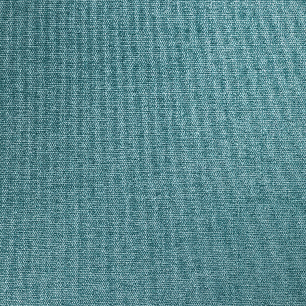 349611150-kravet-contract-34961-115-kravet-contract