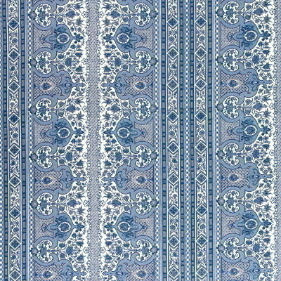 br-797432220-digby-s-tent-linen-cotton-print-moroccan-blue-brunschwig-fils
