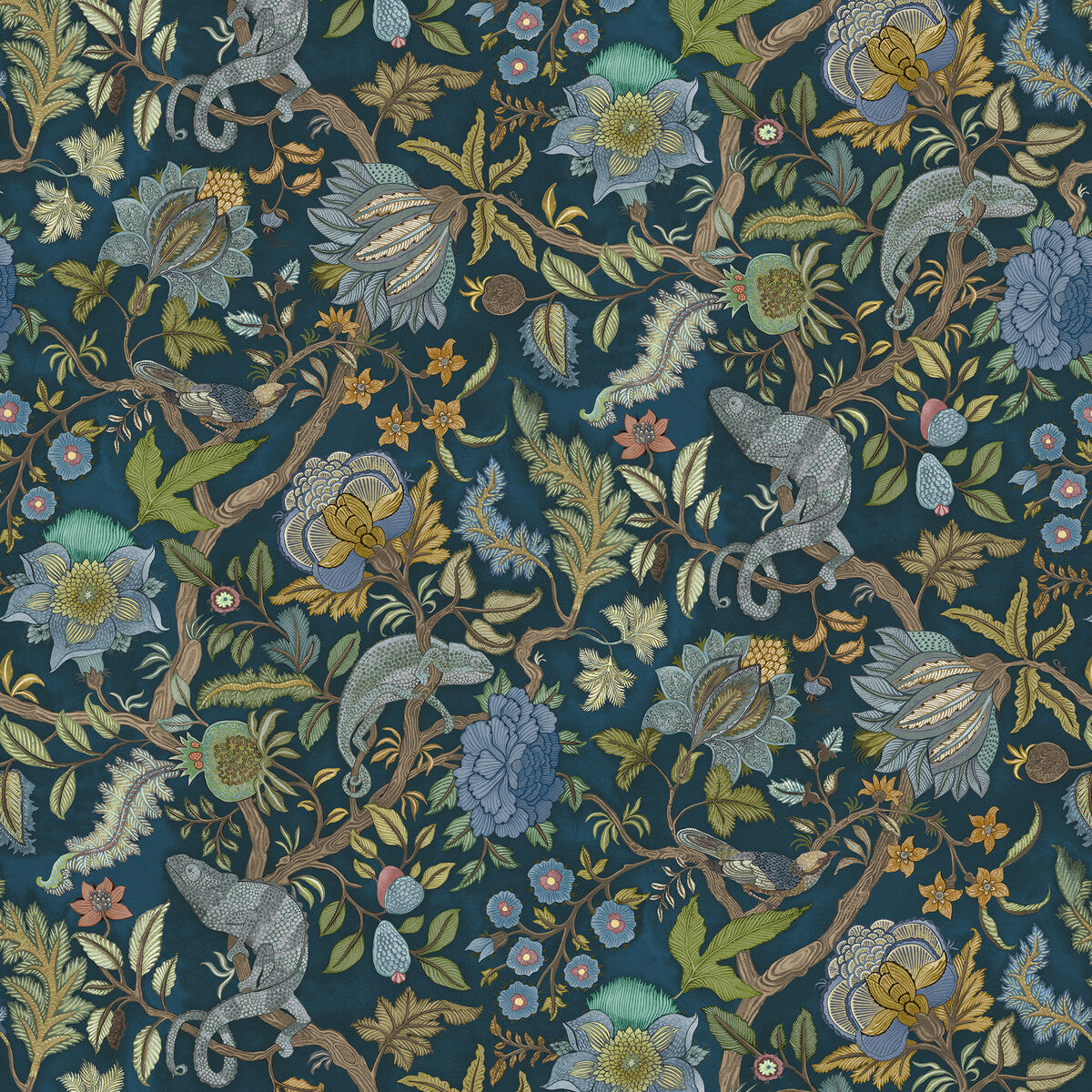 jmw1022610-chameleon-trail-wp-61-kravet-couture