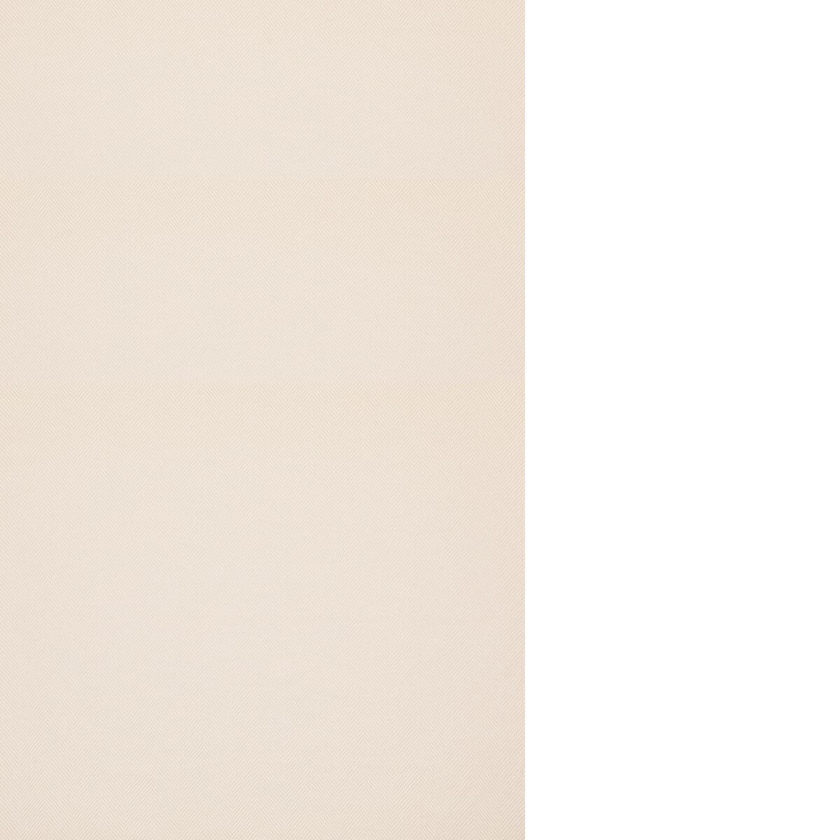 ed854261160-flow-cloud-threads - THREADS Fabric