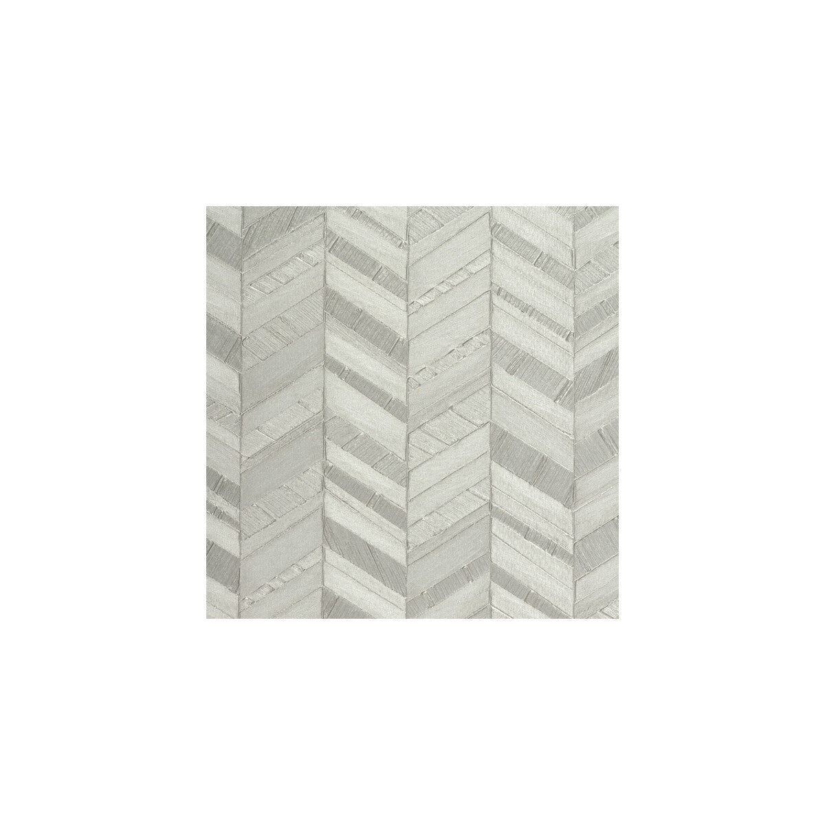 wpw1209wt0-arrow-frosted-glass-winfield-thybony - WINFIELD THYBONY Wallpaper