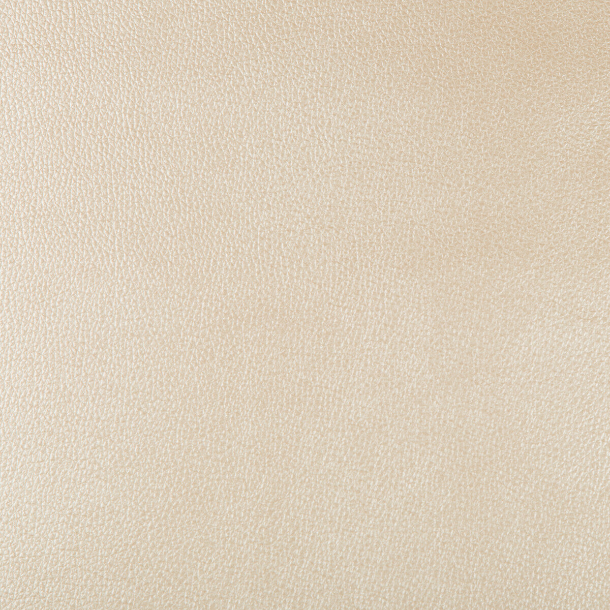 azeri1160-kravet-design-azeri-116-kravet-design