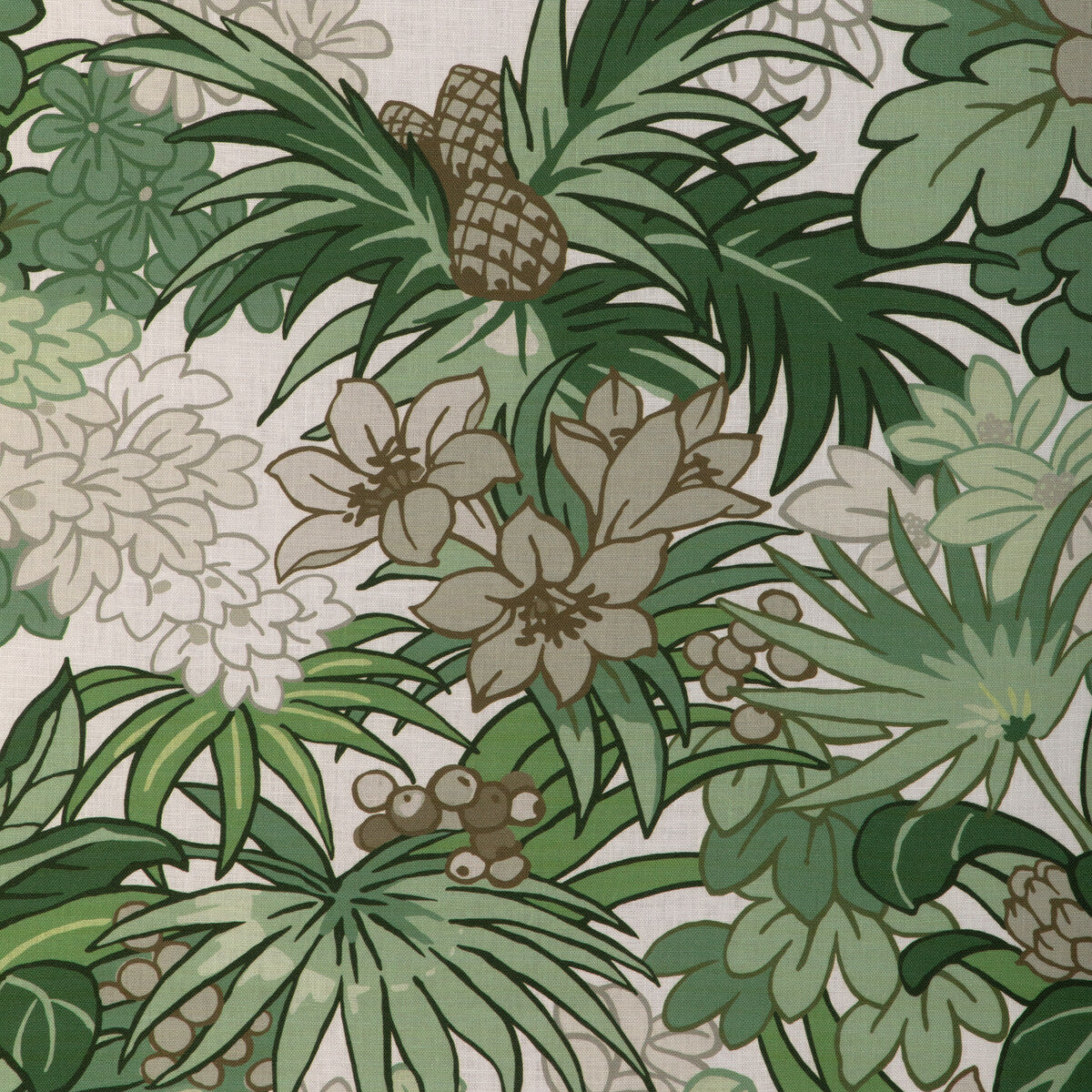 milani3160-milani-palmetto-kravet-basics