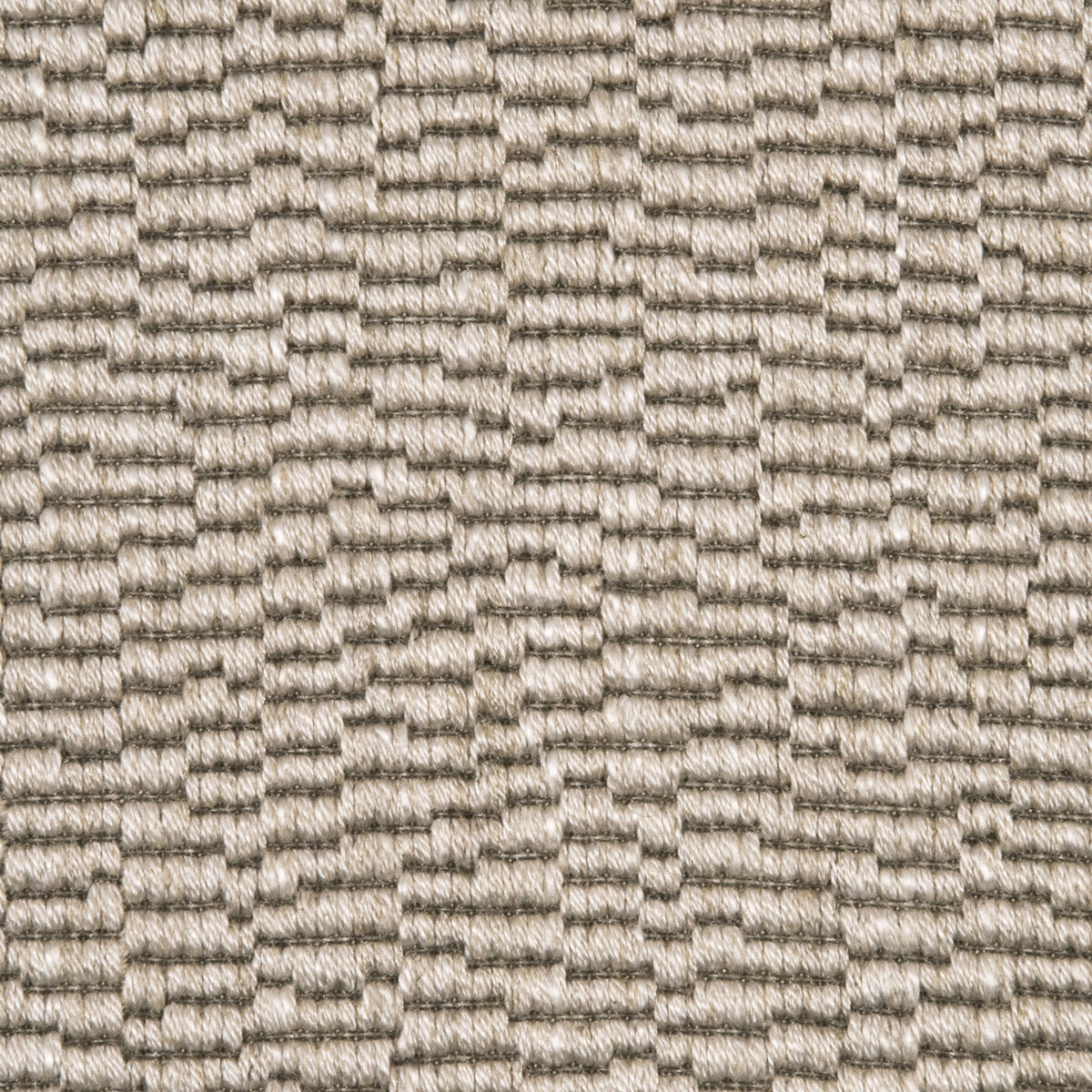 ed851912300-chimera-oatmeal-threads - THREADS Fabric