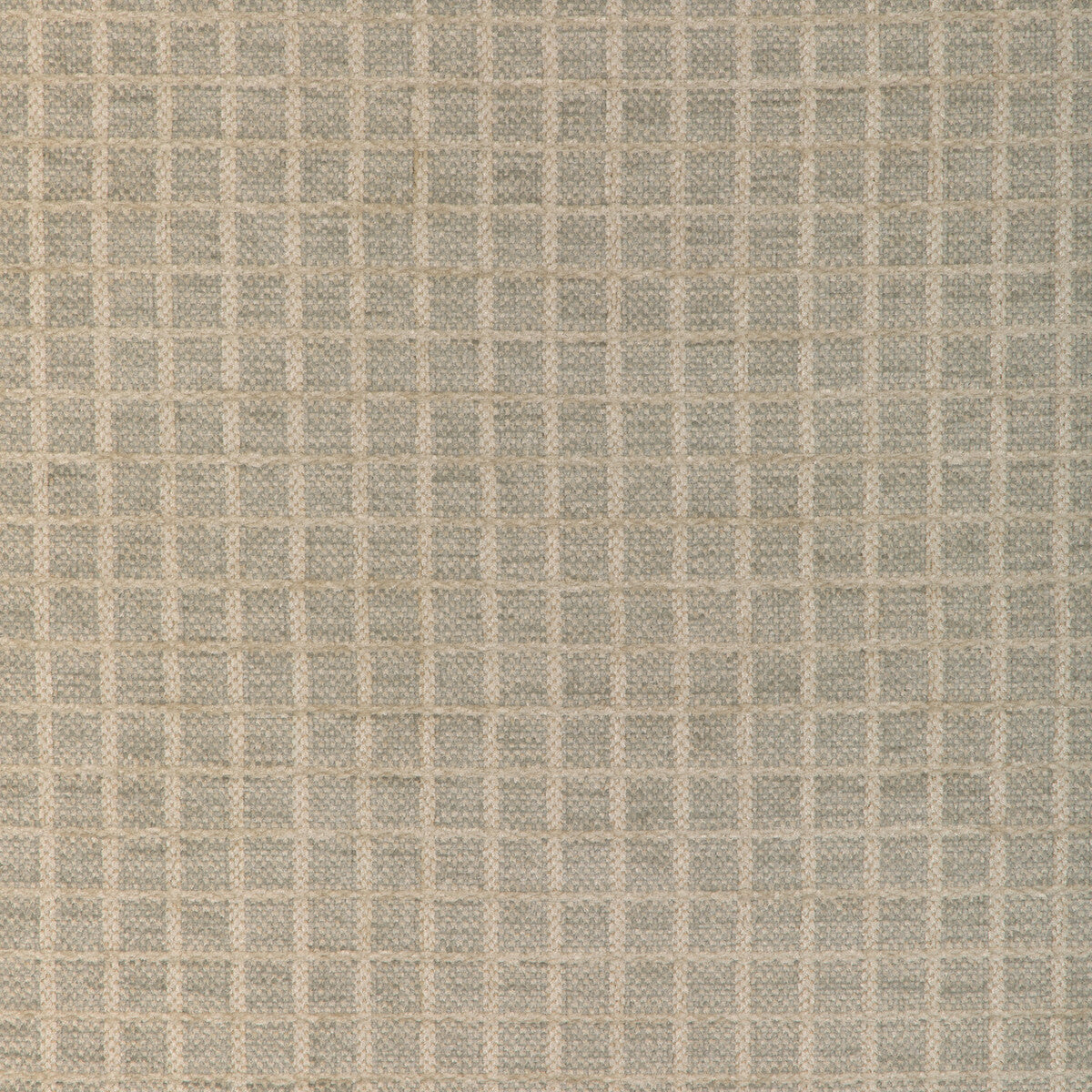 8023155110-chiron-texture-stone-brunschwig-fils - BRUNSCHWIG & FILS Fabric