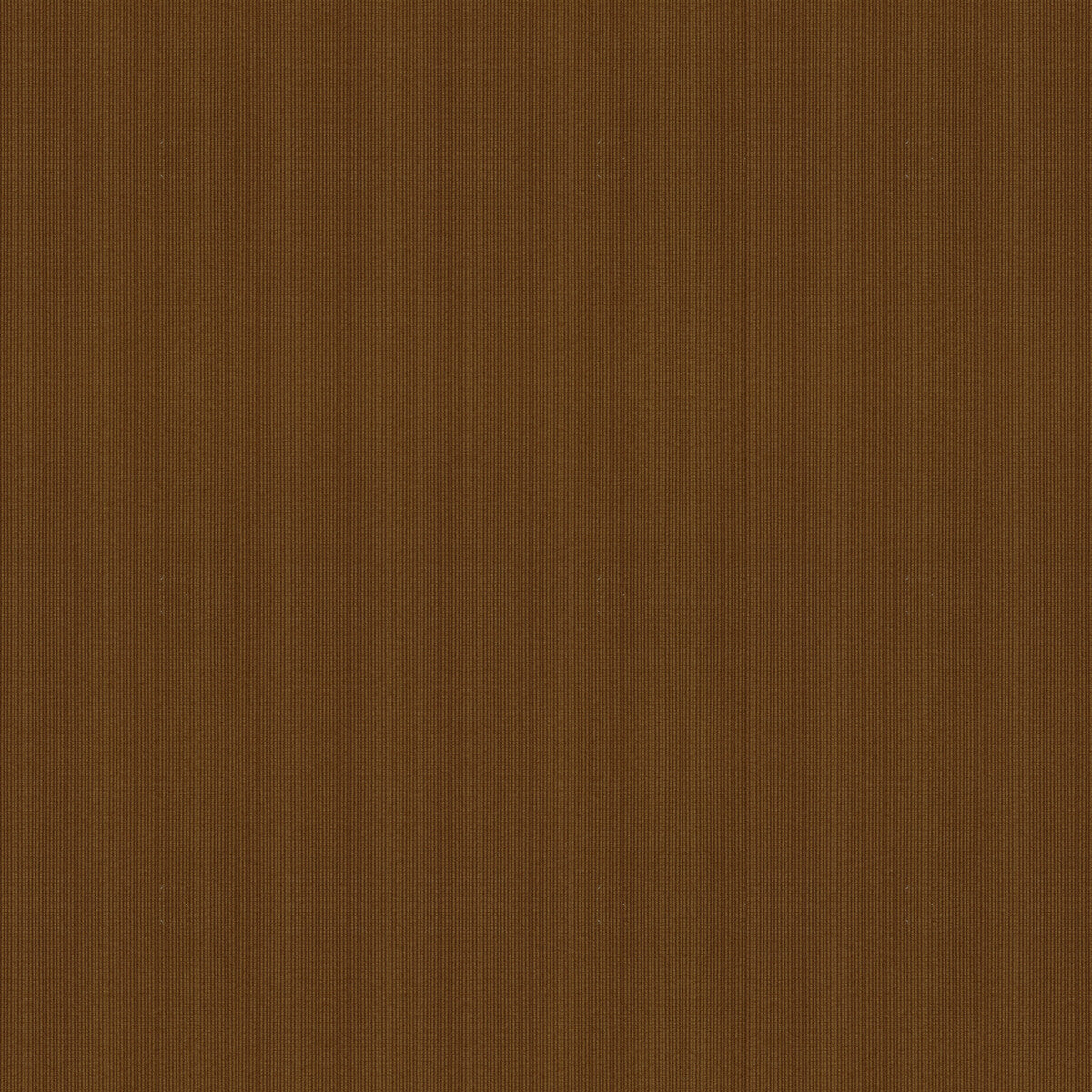nimble60-nimble-cashew-kravet-couture