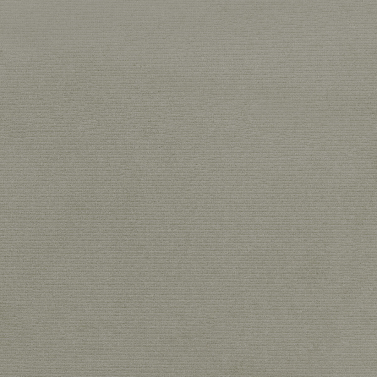 3611111010-kravet-smart-36111-1101-kravet-smart