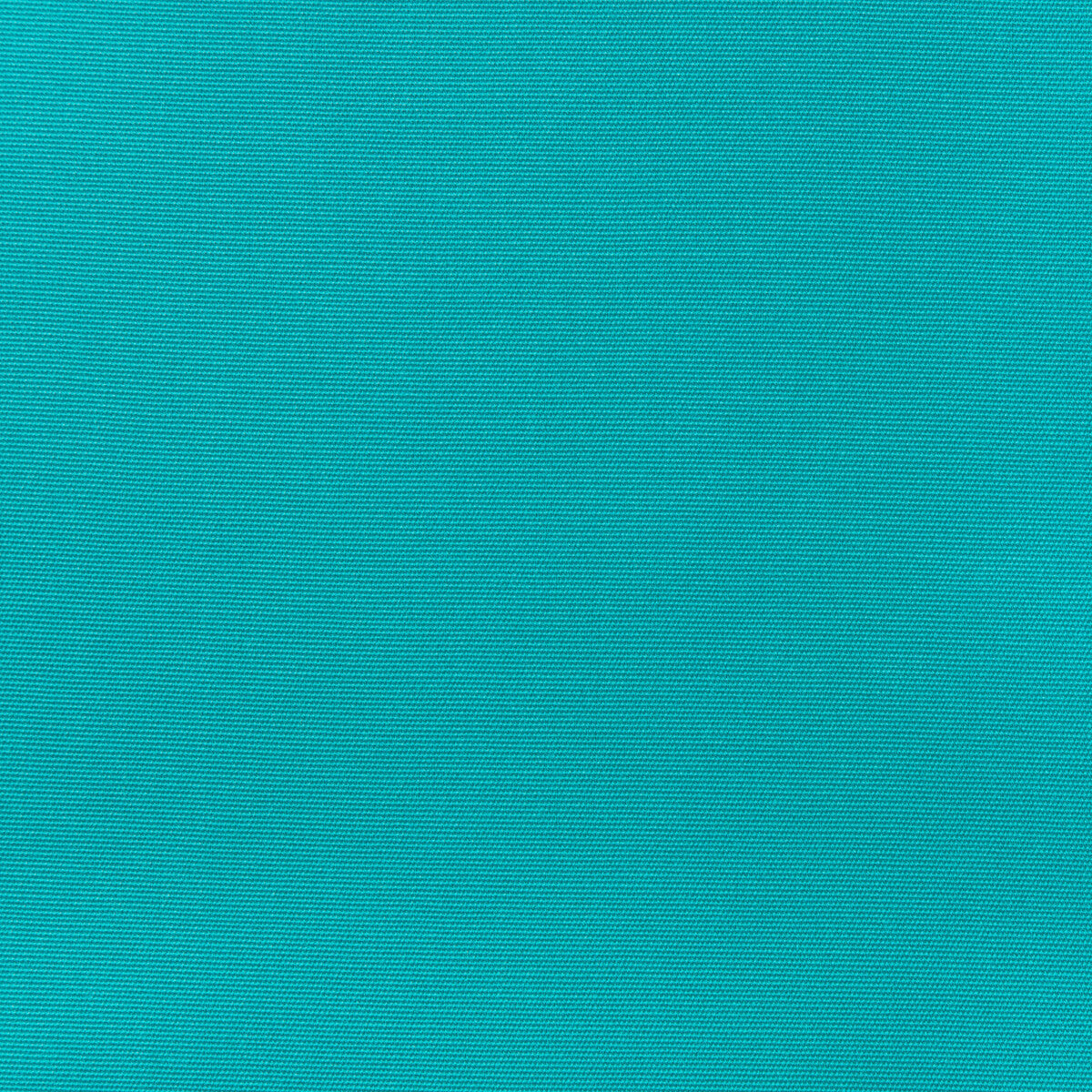 36841550-kravet-basics-36841-55
