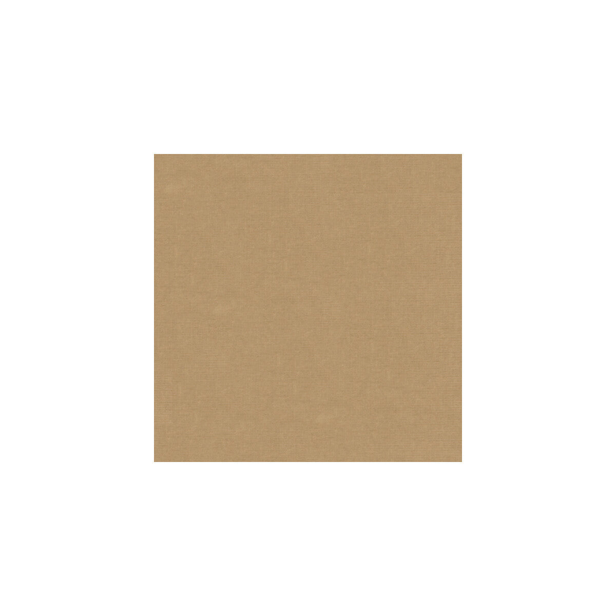 versaillese240050-kravet-design-versailles-e240050-kravet-design