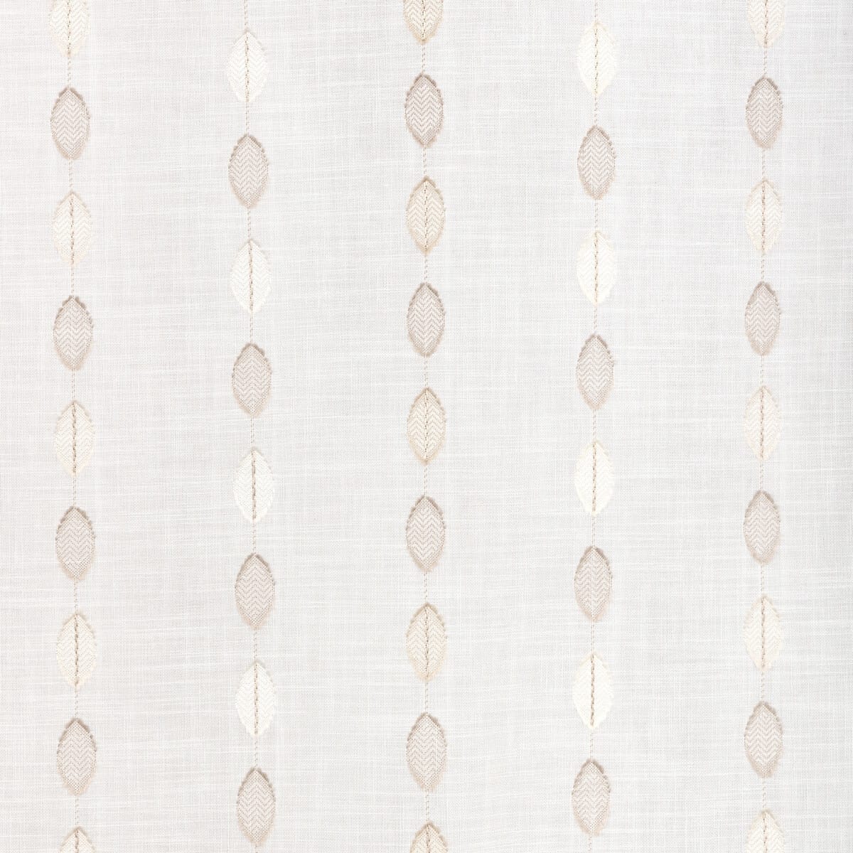 901101610-kravet-basics-90110-161 - KRAVET BASICS Fabric