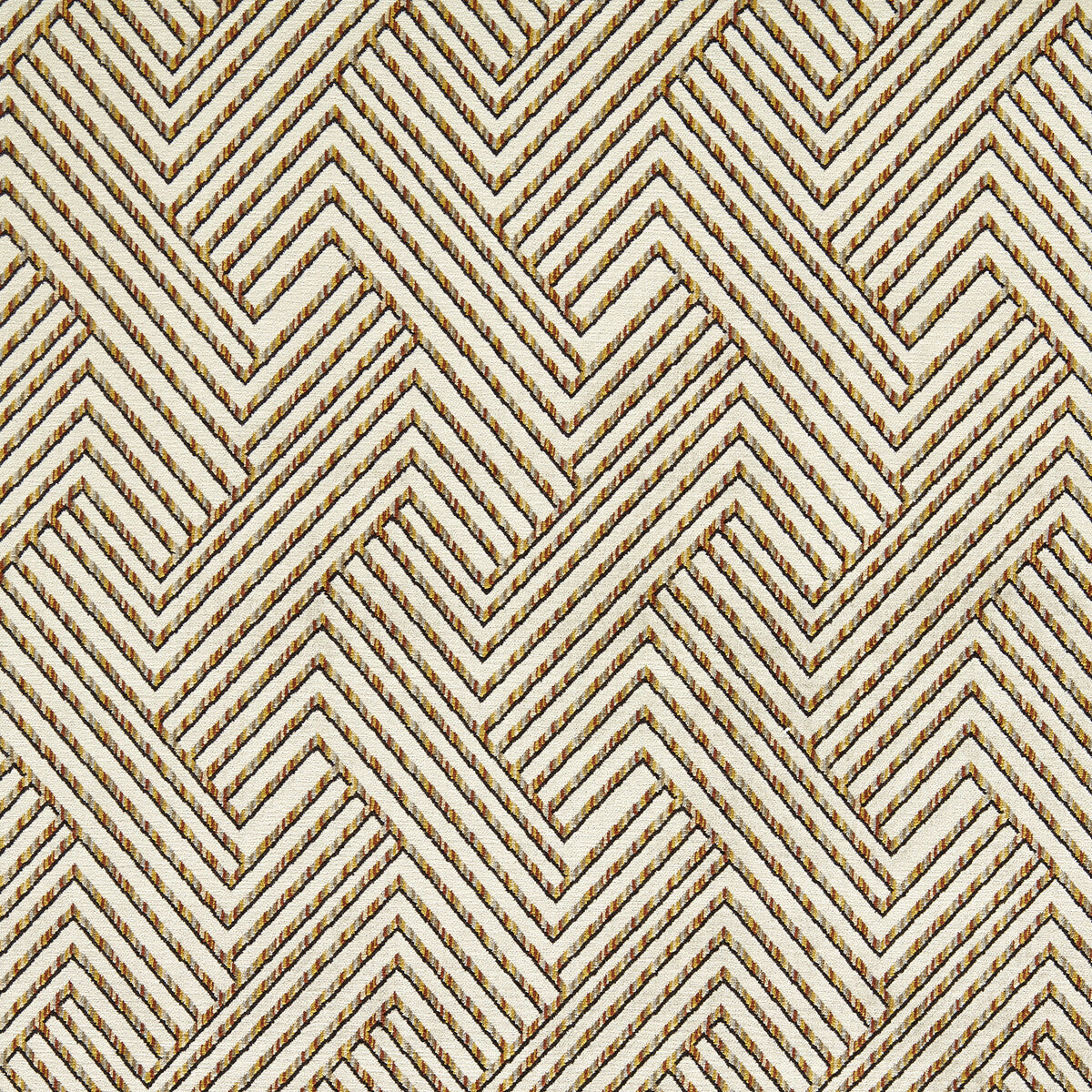 f168401cac0-grassetto-bronze-clarke-and-clarke