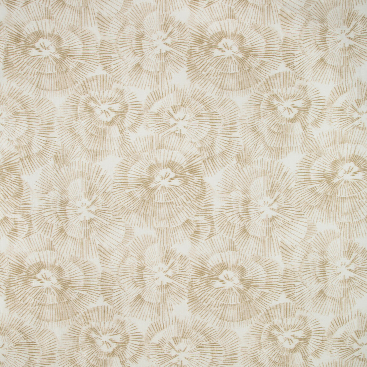 linework40-linework-burnished-kravet-couture