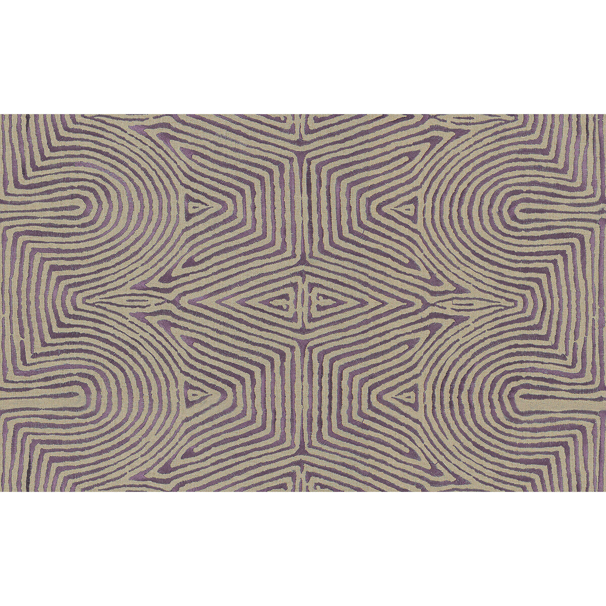 gwf-370816100-julia-emb-flaxmauve-lee-jofa-modern