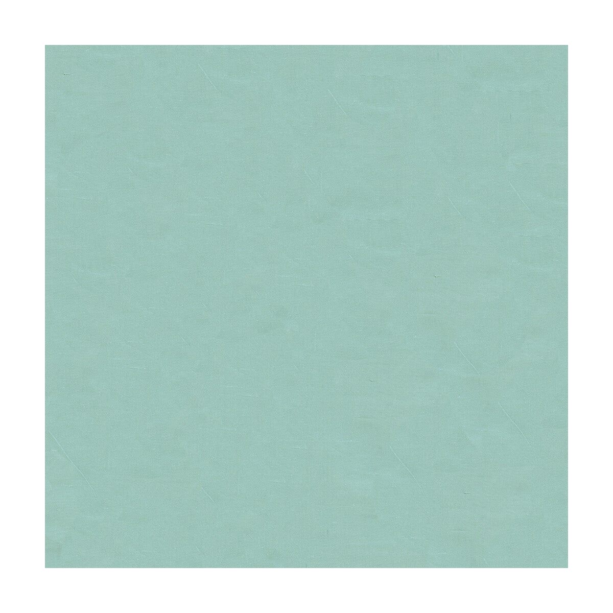 40701150-kravet-design-4070-115-kravet-design