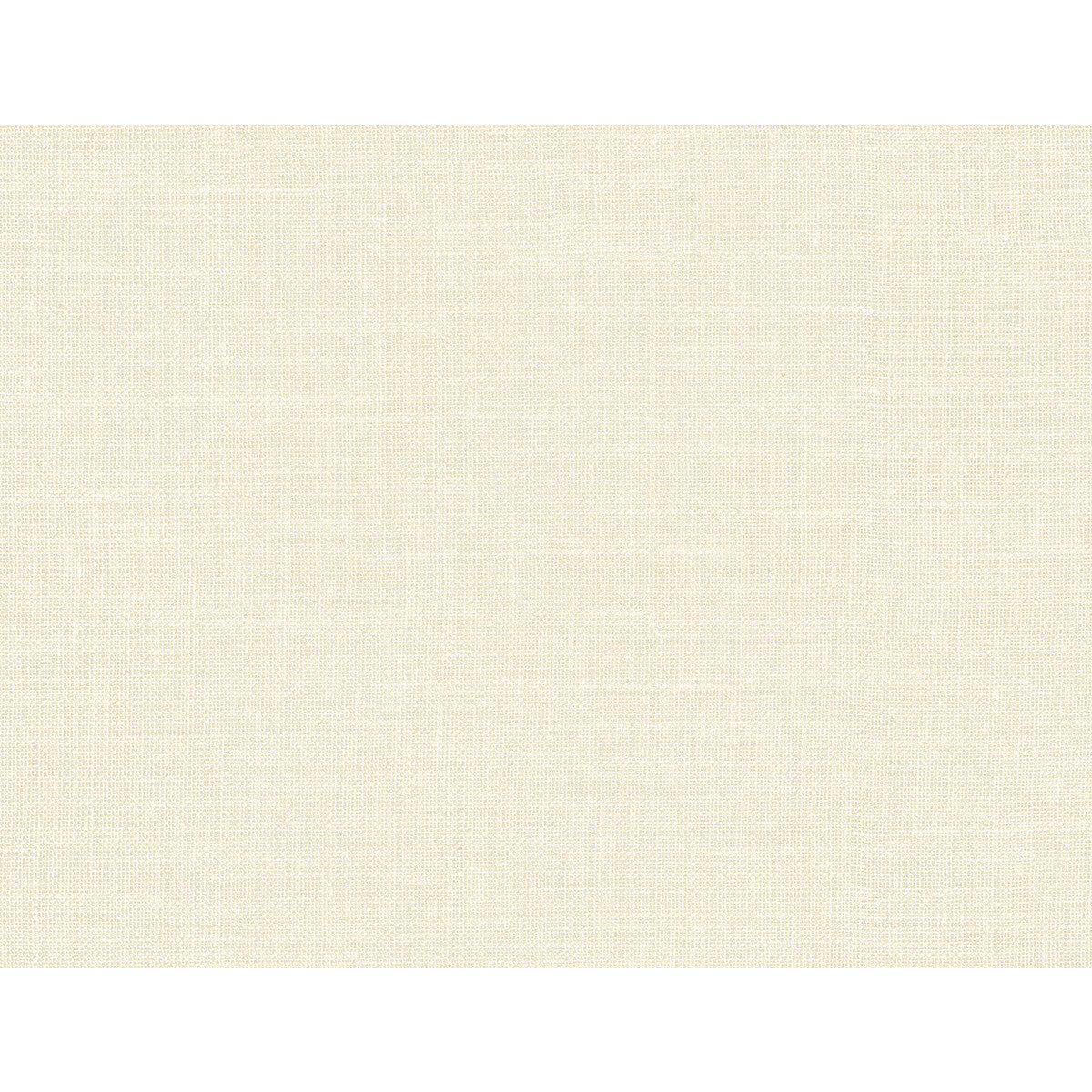wtk56115wt0-hopsack-54-rochester-winfield-thybony - WINFIELD THYBONY Wallpaper