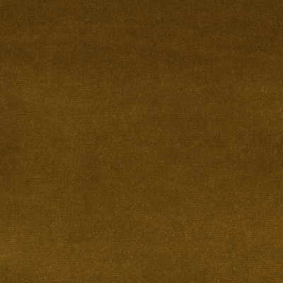 versaillese284500-kravet-design-versailles-e284500-kravet-design - KRAVET DESIGN Fabric