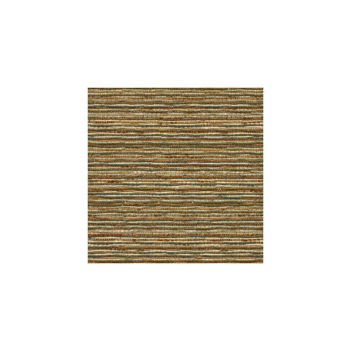 330296160-kravet-smart-33029-616-kravet-smart