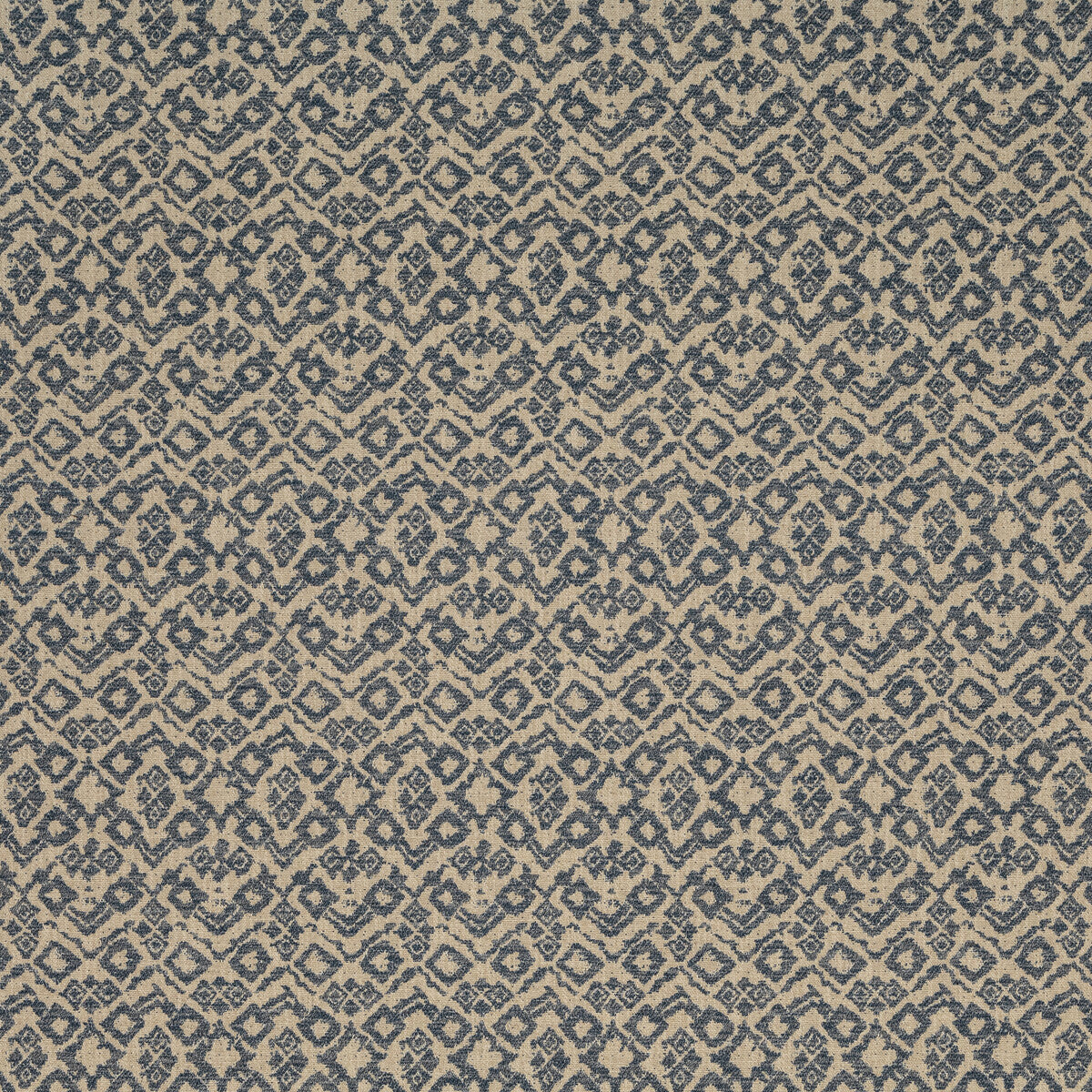bfc-369150-brooke-chambray-lee-jofa - LEE JOFA Fabric