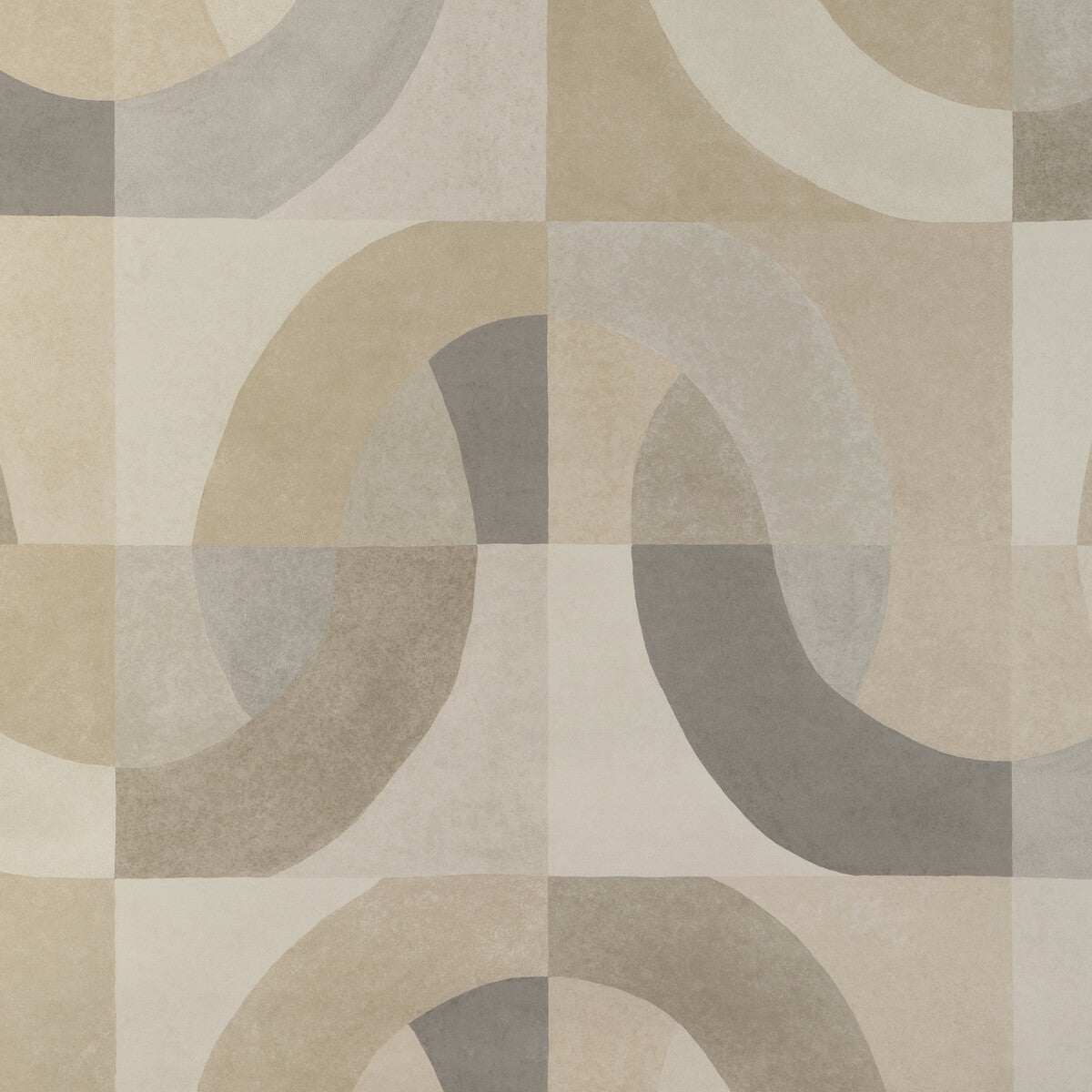 gwp-373116110-colonnade-paper-parchment-lee-jofa-modern