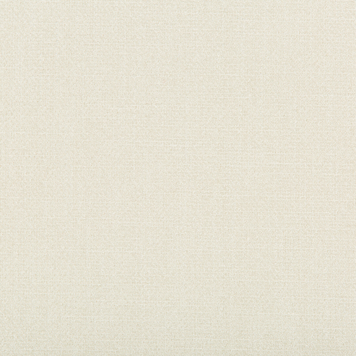 3539010-kravet-smart-35390-1-kravet-smart