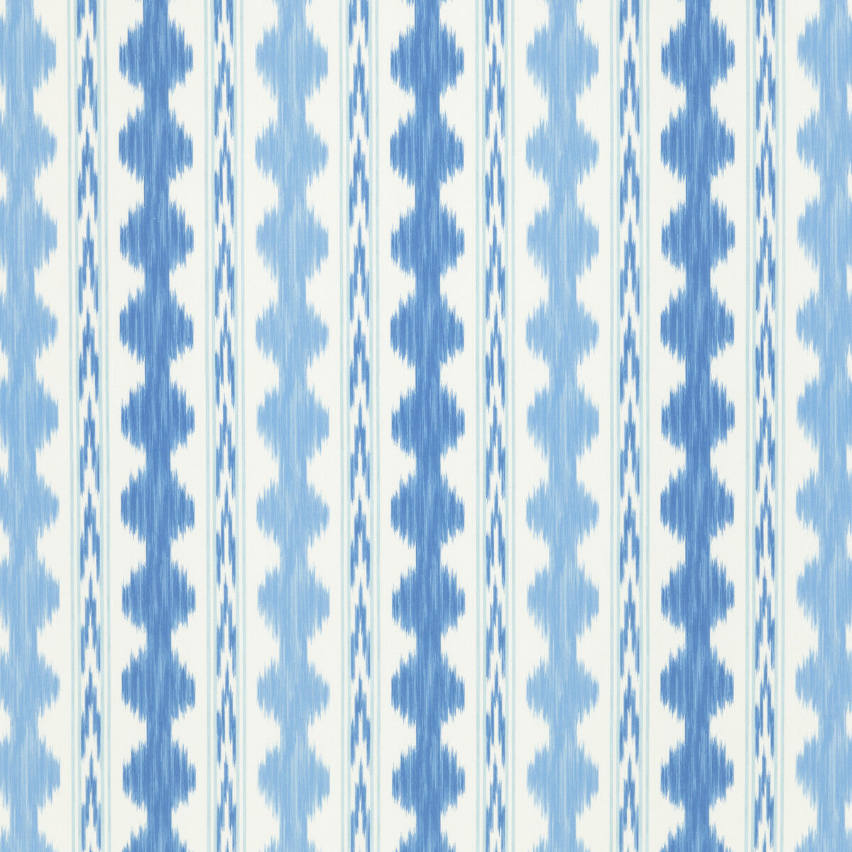 80181205150-avera-print-cantonsky-brunschwig-fils - BRUNSCHWIG & FILS Fabric
