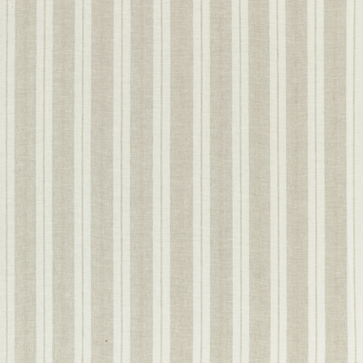 4841160-kravet-design-4841-16-kravet-design