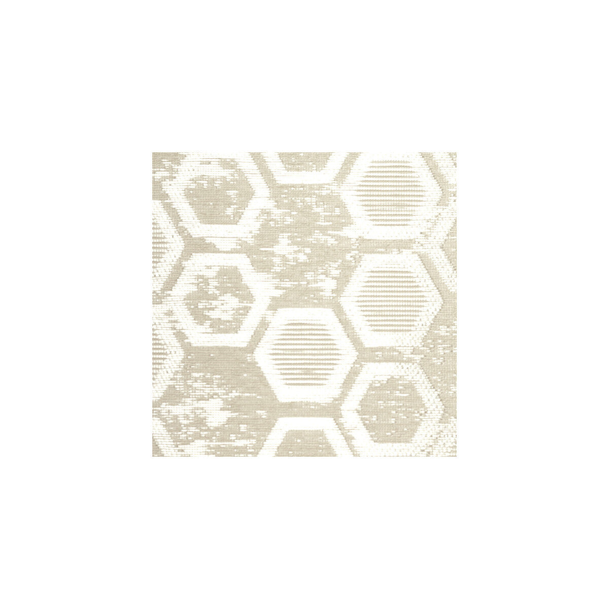 wte6099wt0-sefania-daffodil-winfield-thybony - WINFIELD THYBONY Wallpaper