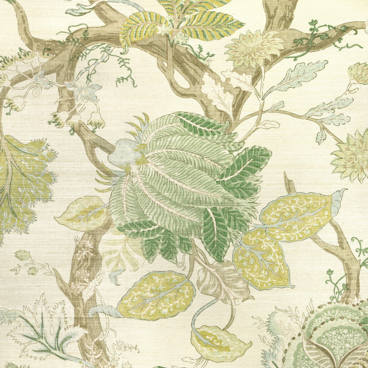 w4201230-kravet-design-w4201-23-kravet-design - KRAVET DESIGN Wallpaper