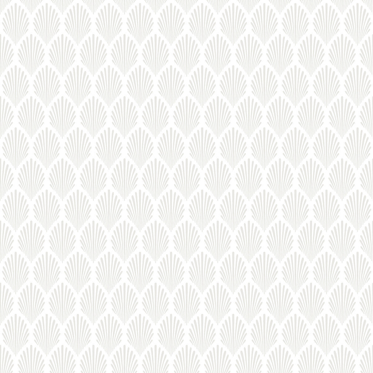 wdr1052wt0-fanfare-white-winfield-thybony - WINFIELD THYBONY Wallpaper