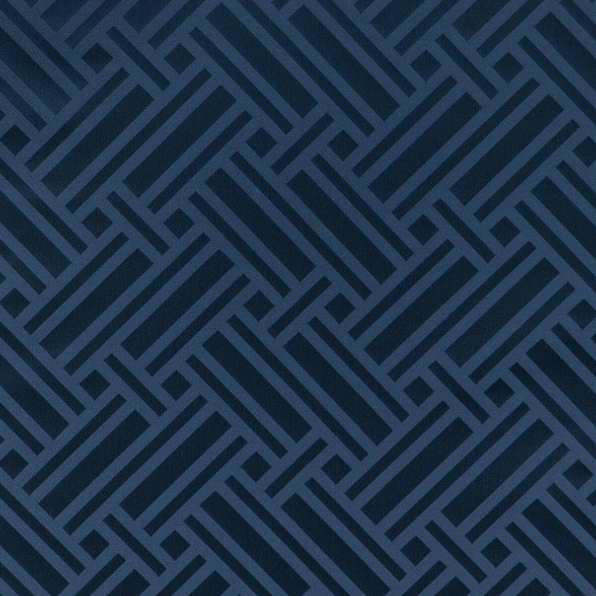 8023144500-martel-weave-navy-brunschwig-fils