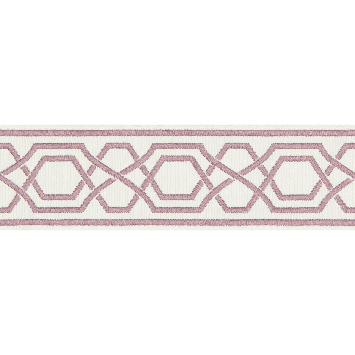 tl101731100-yves-tape-lavender-lee-jofa - LEE JOFA Trim