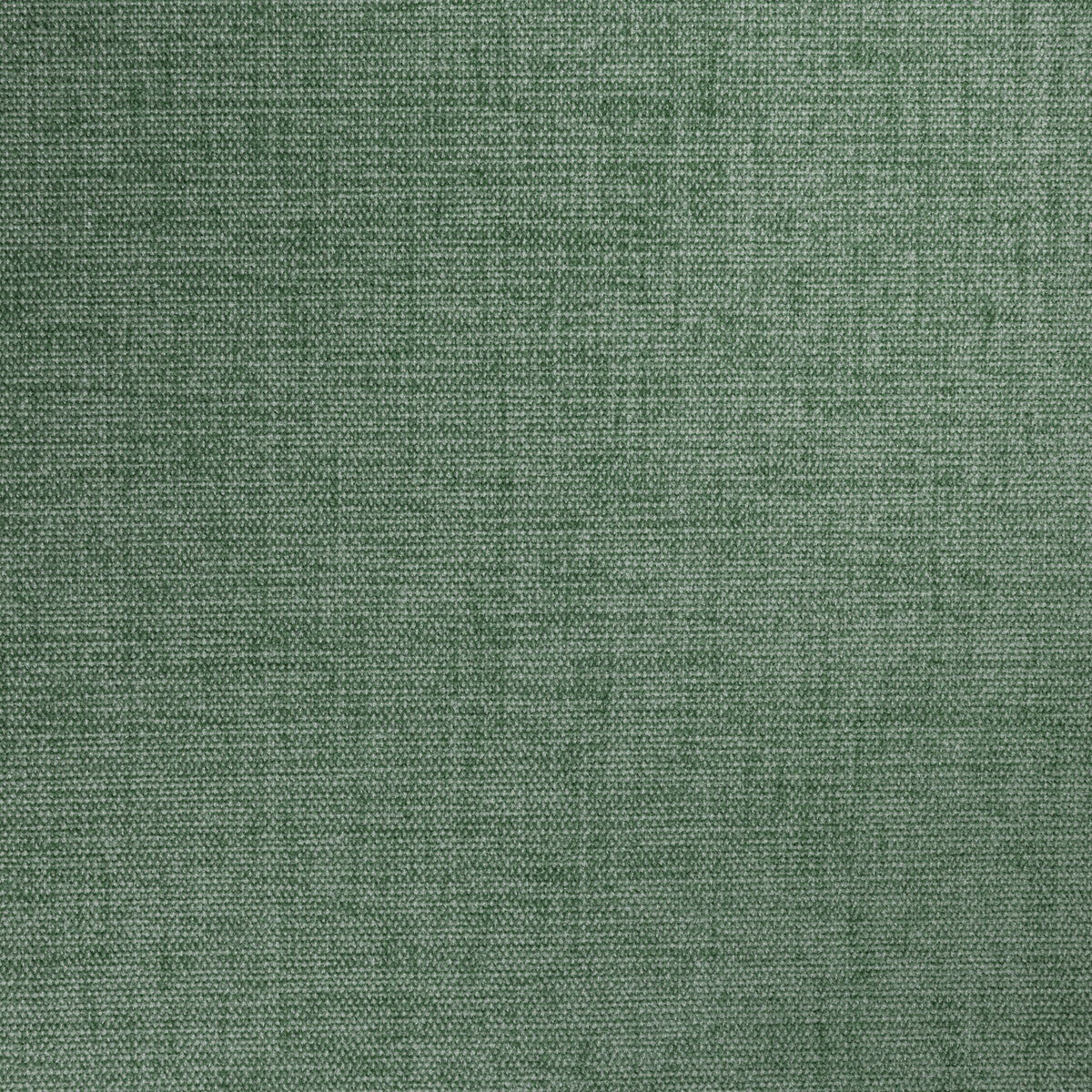 349611350-kravet-contract-34961-135-kravet-contract