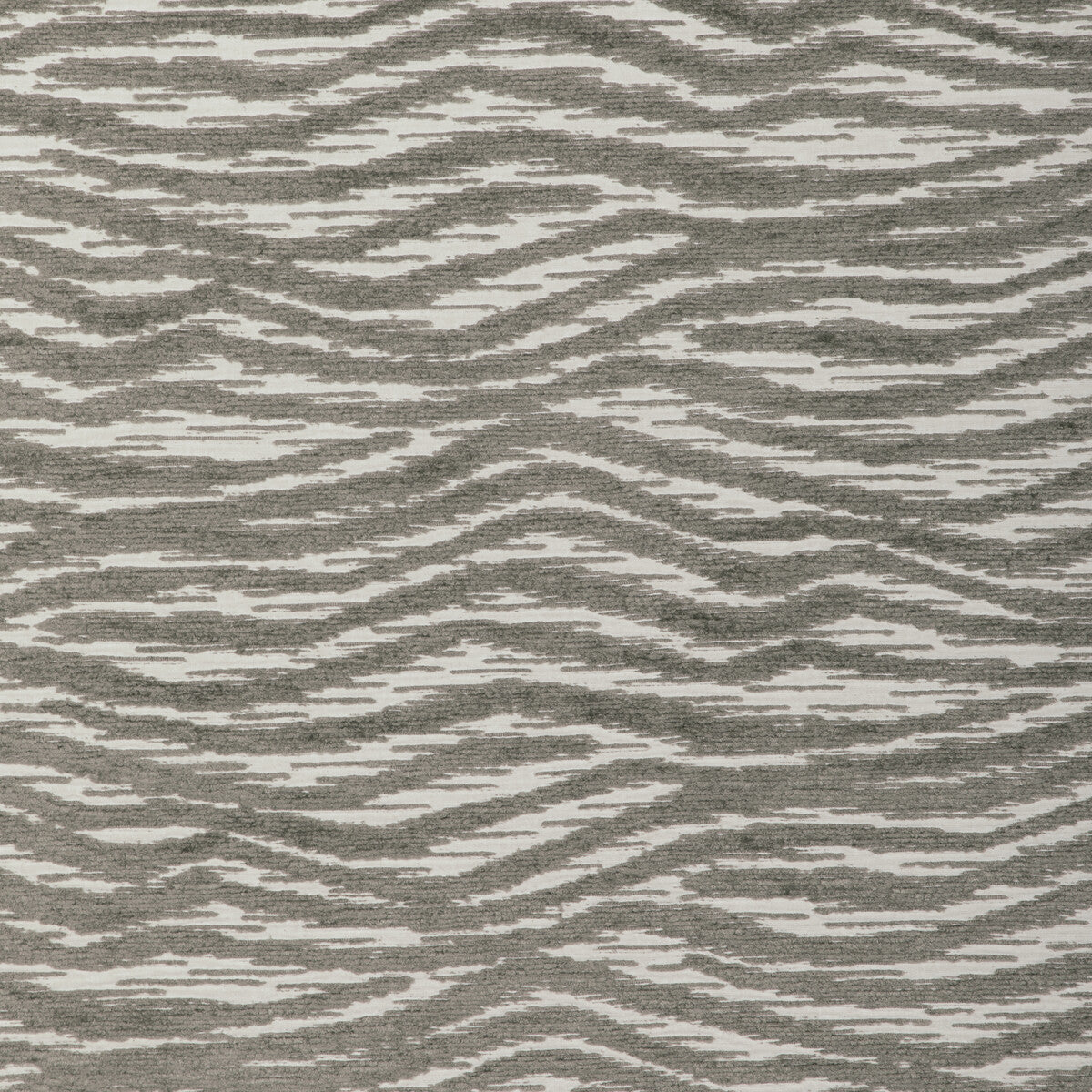 36899210-tuscan-ripples-barley-kravet-couture