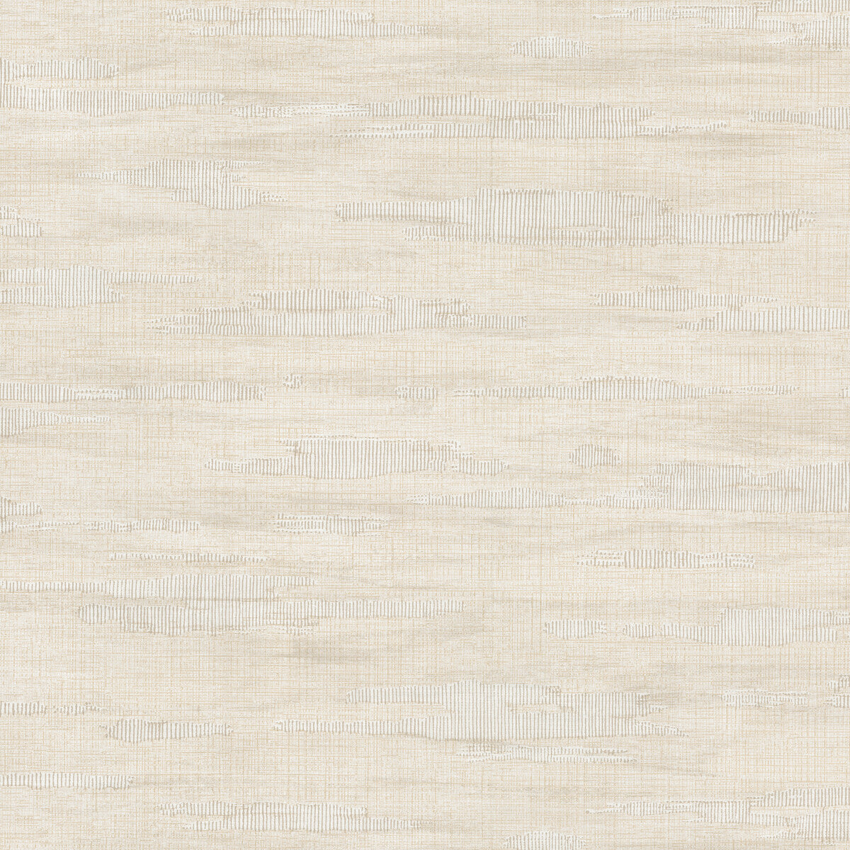 whf4171wt0-constantine-nimbus-winfield-thybony - WINFIELD THYBONY Wallpaper