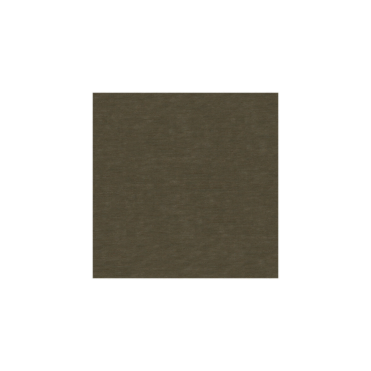 32950210-kravet-couture-32950-21-kravet-couture