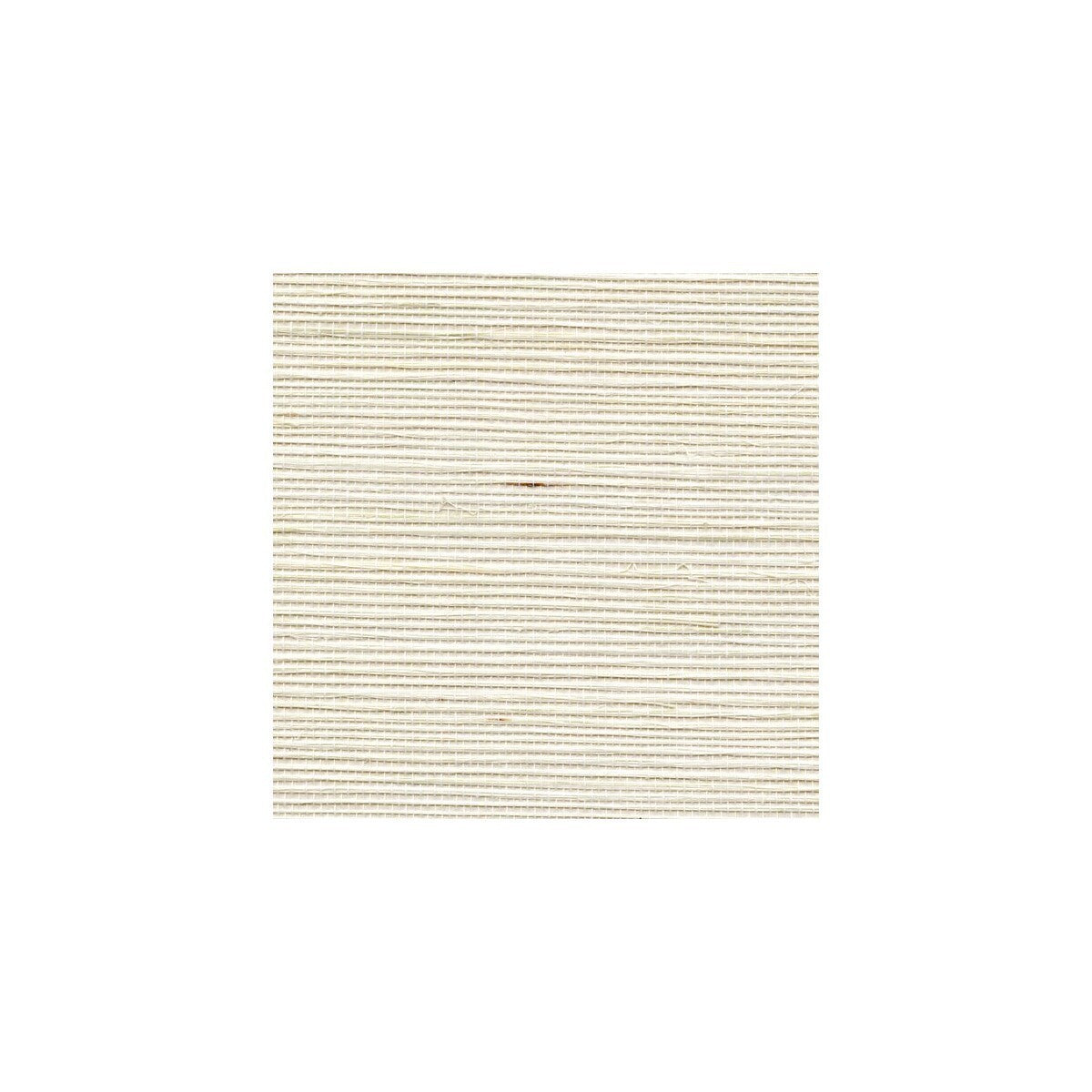 wnr1109wt0-simply-sisal-winfield-thybony - WINFIELD THYBONY Wallpaper
