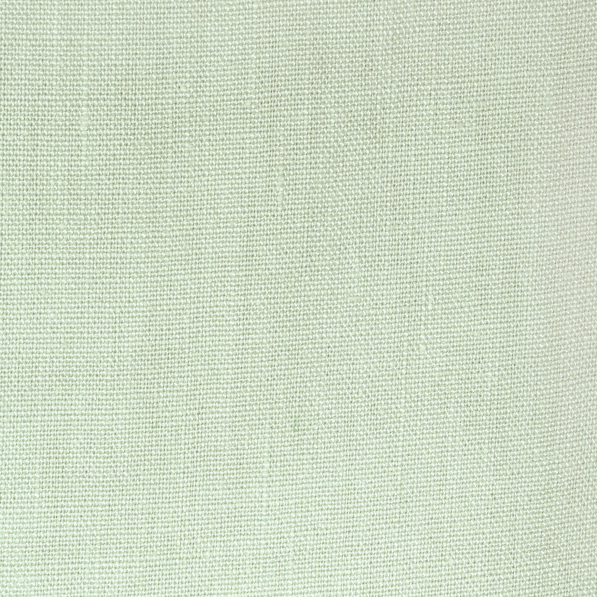 363321230-kravet-basics-36332-123 - KRAVET BASICS Fabric