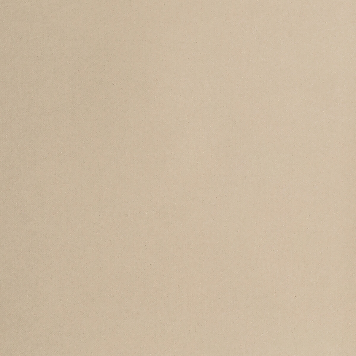 355161160-kravet-smart-35516-116-kravet-smart