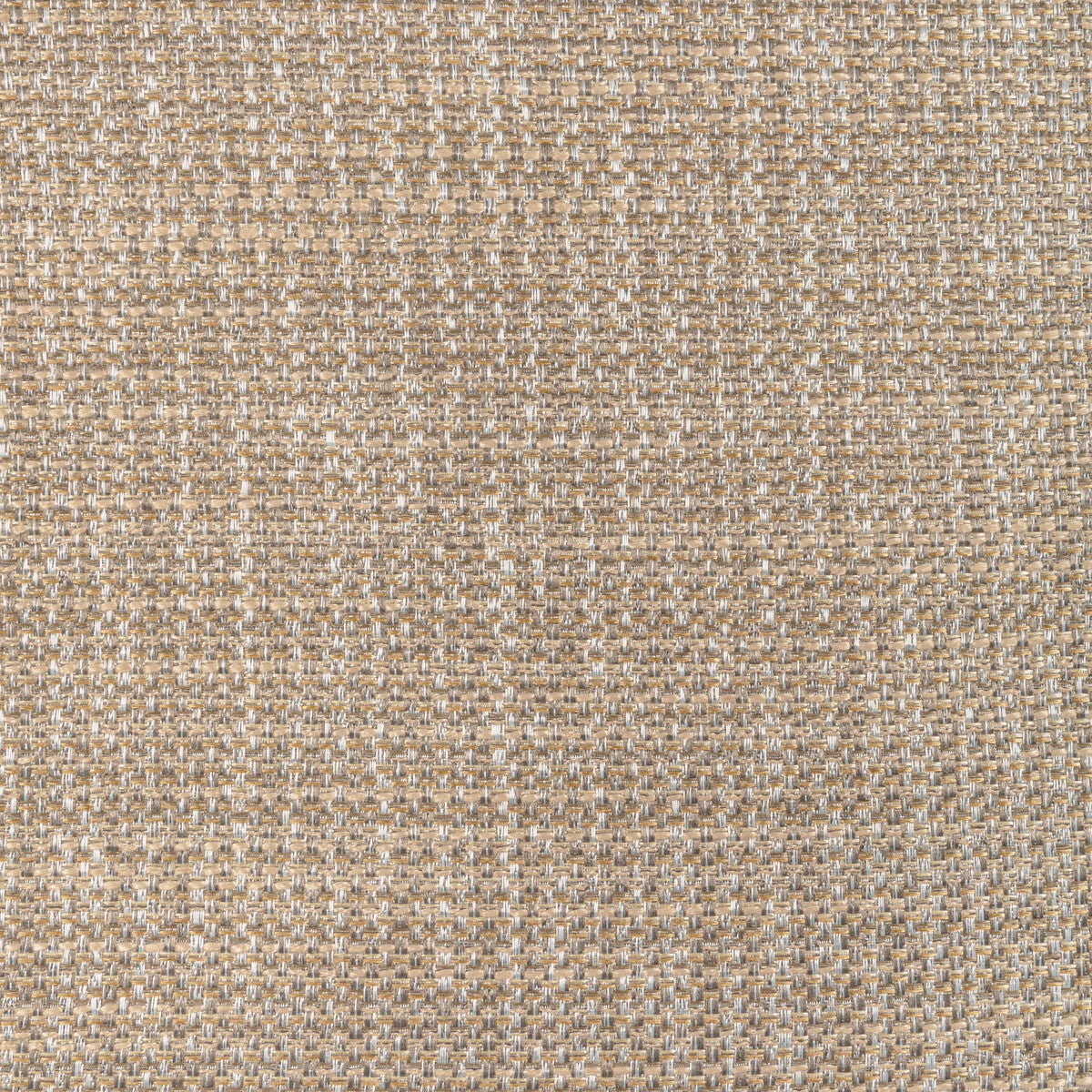 494716110-luma-texture-putty-kravet-contract