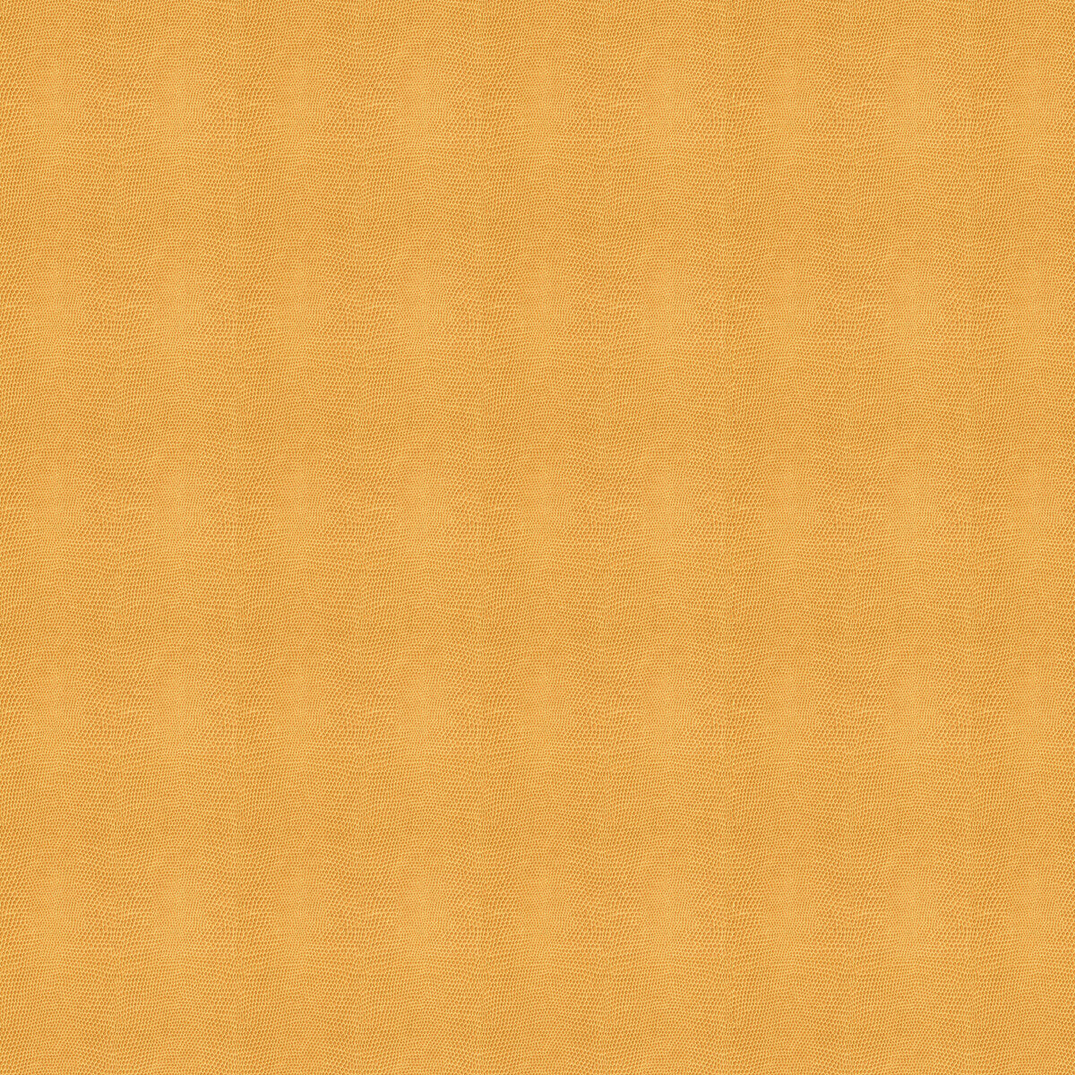 moccasin16160-kravet-design-moccasin-1616-kravet-design