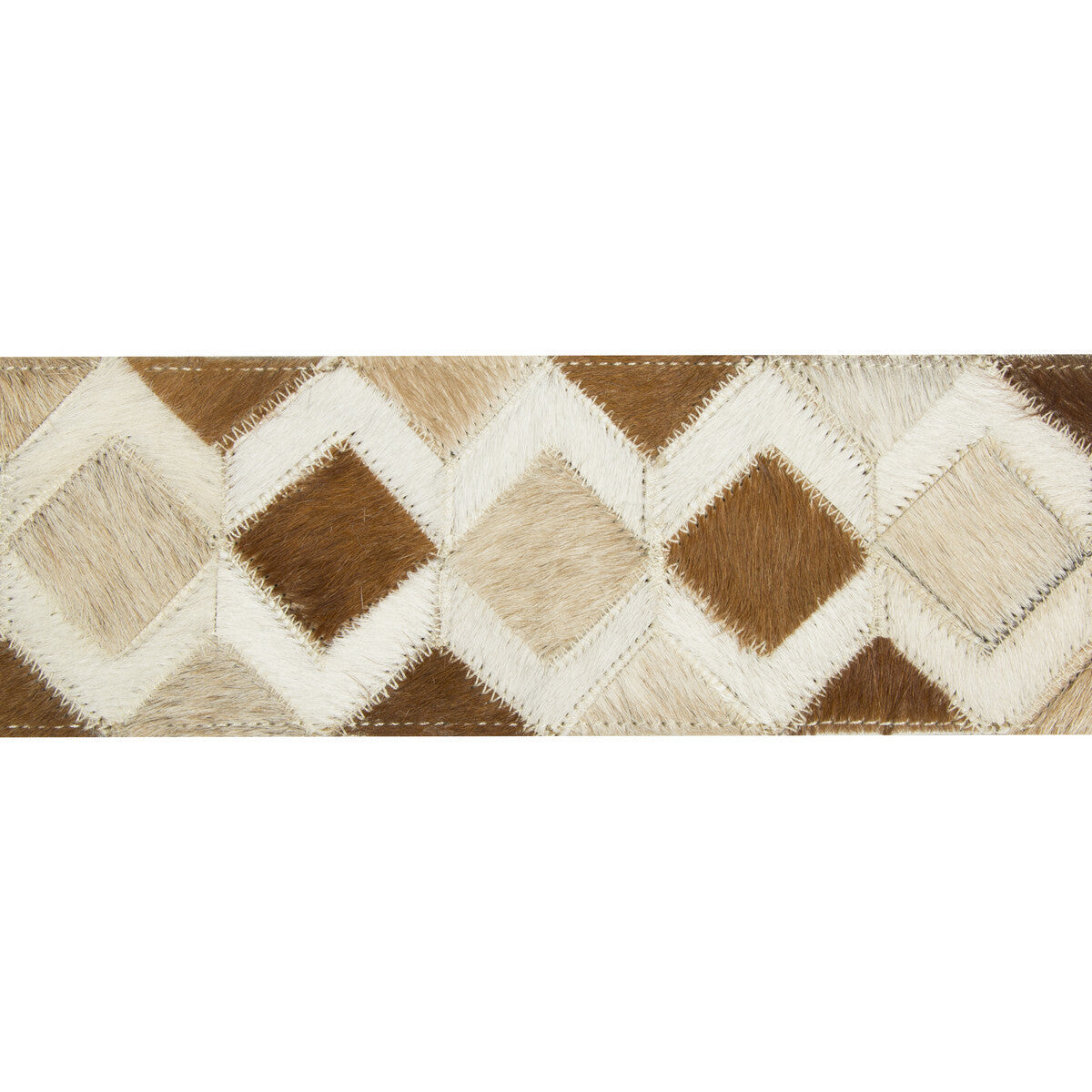 t3076016240-diamond-hide-sorrel-kravet-design - KRAVET DESIGN Trim
