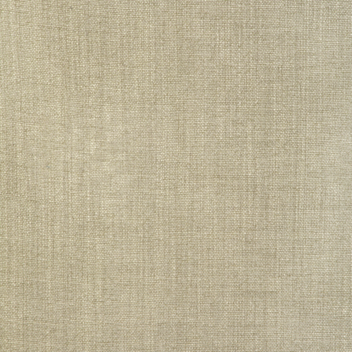 3518916010-kravet-basics-35189-1601 - KRAVET BASICS Fabric