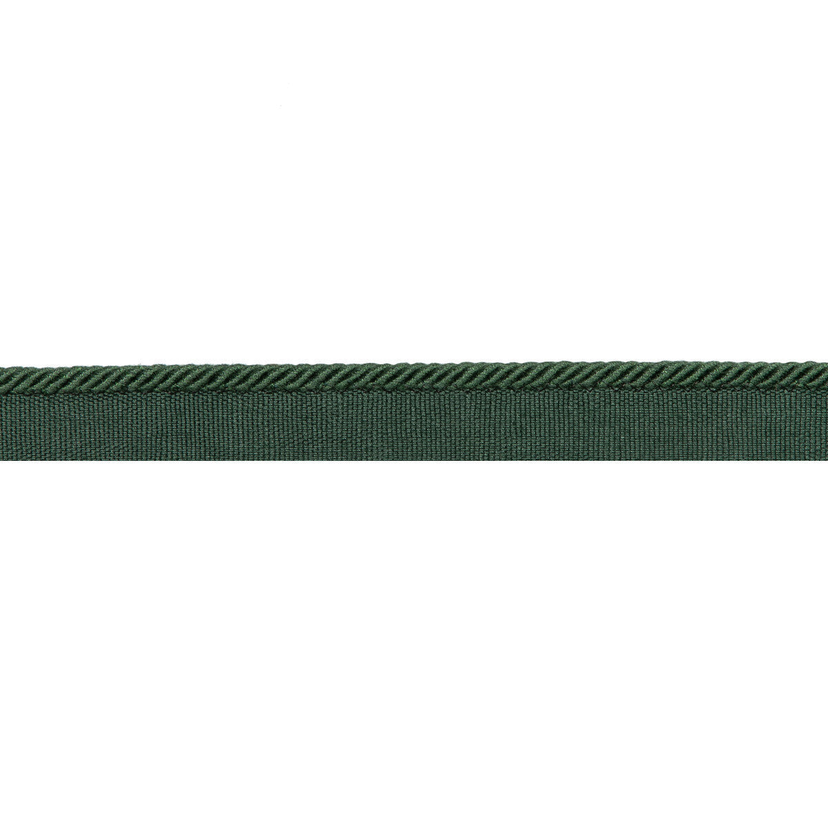 t8020105530-picardy-cord-emerald-brunschwig-fils - BRUNSCHWIG & FILS Trim
