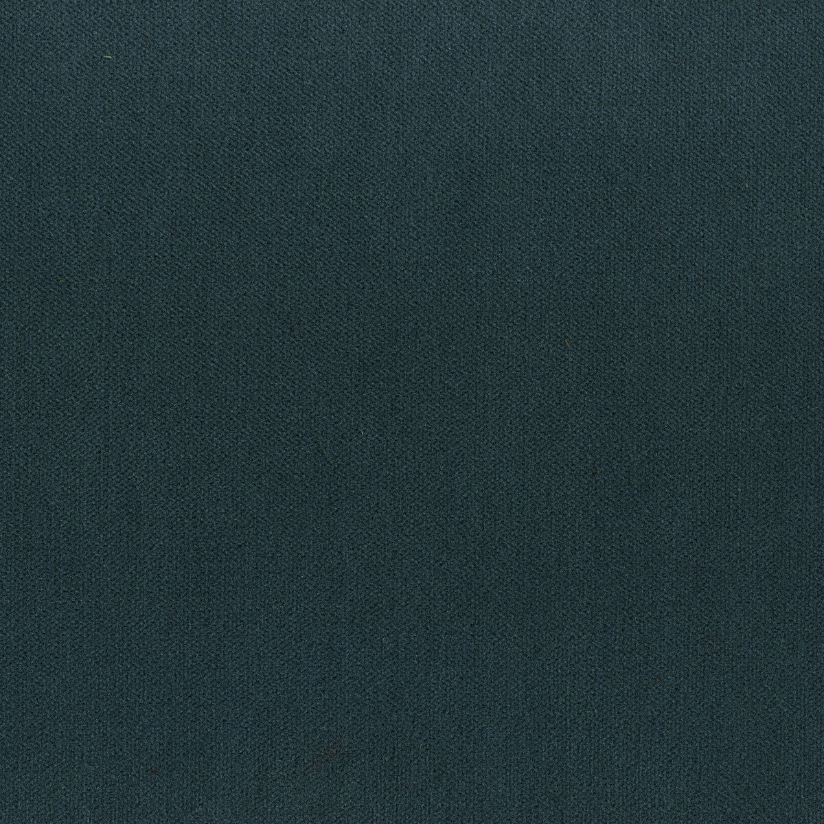 346245150-kravet-smart-34624-515-kravet-smart